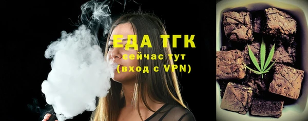 ECSTASY Бородино