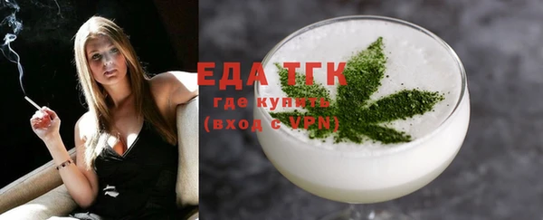 ECSTASY Бородино