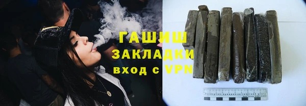 ECSTASY Бородино