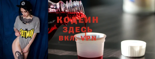 прущие грибы Бронницы