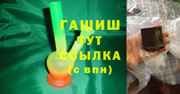 ECSTASY Бородино